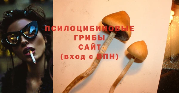 прущая мука Балахна